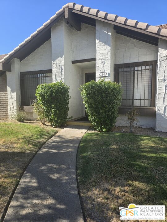 Image 1 for 2234 Linden Way #A