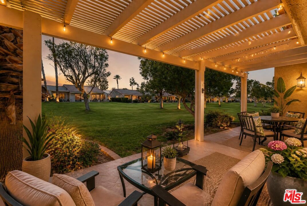 Image 1 for 40655   La Costa Cir