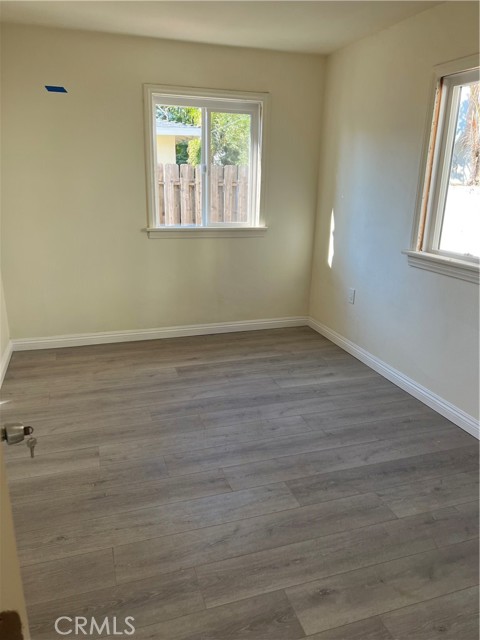 Really nice area nearby San Gabriel Valley, walking distance and close to all the shopping centers. Total 3 Units on the lot : One 3 bed rooms with one bathroom; the other two house are 2 bed rooms with 1 bathroom each. All units are currently have tenants and good income. Don't miss this opptunity.