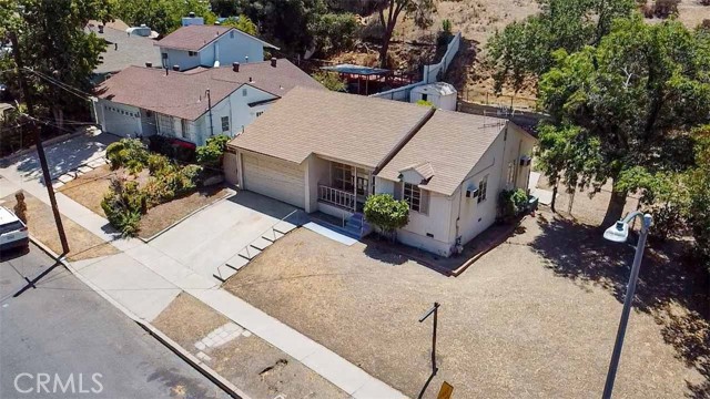 10421 Newhome AVE, Sunland, CA 91040