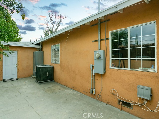 7973 Clearfield AVE, Panorama City, CA 91402