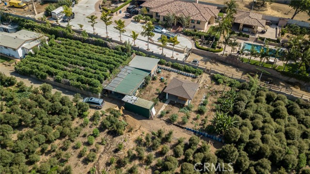 Rare opportunity to own a huge residential/ agricultural lot in the Avocado Heights Famous Equestrian District. Currently home to a profitable CURRY Farm. The property is on just shy of a 1.5 Acre lot. The existing 2 Bedroom 2 and a half bathroom unit is in need of TLC. There is a shop on the property as well.. The lot can be subdivided into 3 different parcels. Build yourself 2 more additional units and you'll have a great multi family income producing property. Or start over and build yourself a gorgeous new construction home like the property behind it with incredible Mountain views. Or buy the property to build upon the business that is already existing! Conveniently located near El Monte, City of Industry, and Whittier. Easy access to freeway 10, 605, 60. Perfect for an owner-builder, equestrian hobbyist, developer and or investor! This one has a lot of potential for the right buyer.