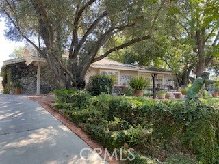 5536 Foothill DR, Agoura Hills, CA 91301