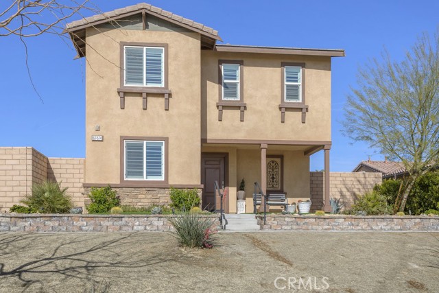 Image Number 1 for 67574 Rio Vista DR in CATHEDRAL CITY