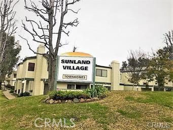 10500 Sunland BLVD 4, Sunland, CA 91040