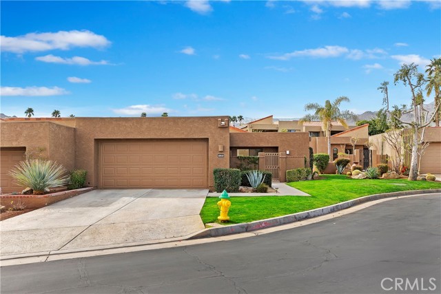 Image Number 1 for 48643 Wolfberry CT in PALM DESERT