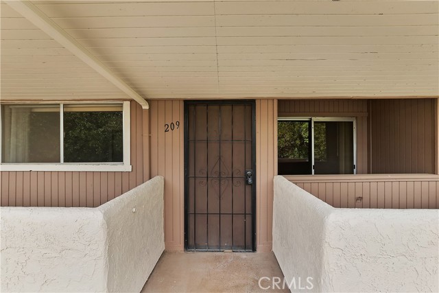 Image 1 for 2825 Los Felices RD #209