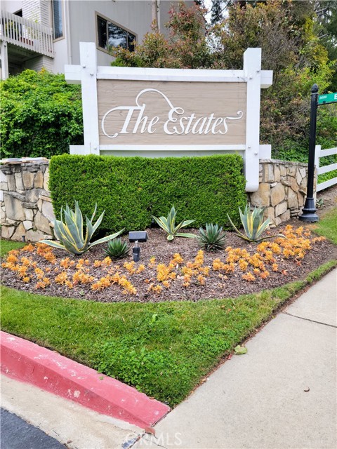 3616 W Estates LN D, Rolling Hills Estates, CA 90274