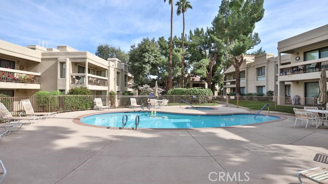 Image 1 for 35200 Cathedral Canyon DR #C19