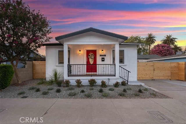 This fantastic property has been totally upgraded from top to bottom for your enjoyment. Welcome to City of Pasadena! Come and see this move-in ready, fantastic, single level 3 bedroom 2 bath home in one of Pasadena finest neighborhoods!