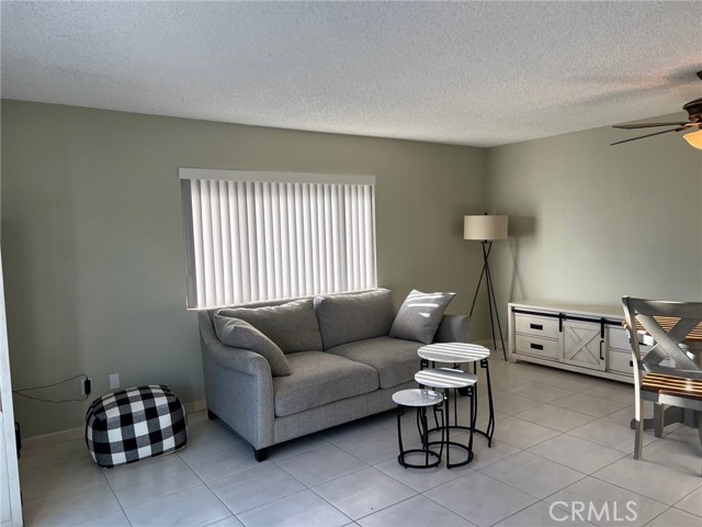Image 1 for 32505 Candlewood DR #15