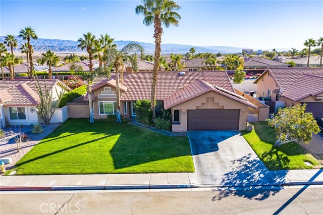 Image Number 1 for 30798   Bloomsbury LN in CATHEDRAL CITY