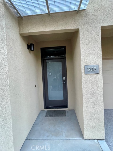 Image 1 for 970 Palm Canyon DR #205