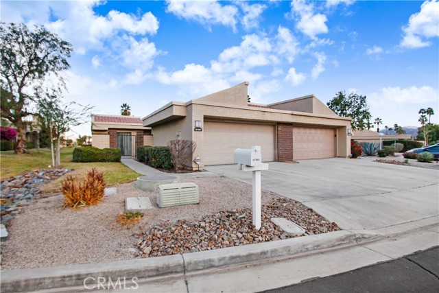 Image Number 1 for 67980 Seven Oaks DR in CATHEDRAL CITY