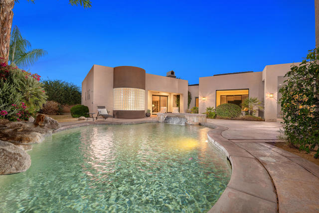 Image Number 1 for 105   Brian CT in PALM DESERT