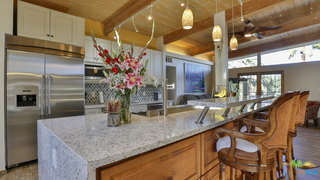 cathedral city ca homes