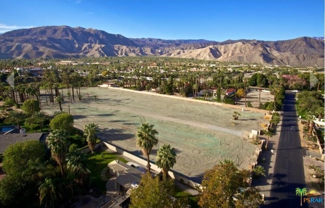 Image Number 1 for 72111 Clancy Lane in Rancho Mirage