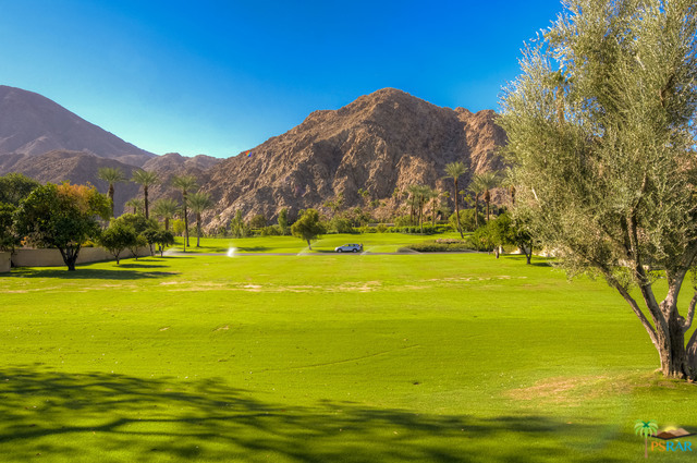 Image Number 1 for 75620 Carnelian Lane in Indian Wells