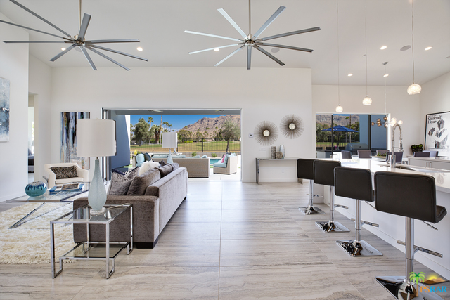 Image Number 1 for 2740 S Sierra Madre in Palm Springs