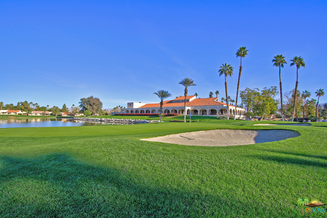 Image Number 1 for 40445 PEBBLE BEACH Circle in Palm Desert