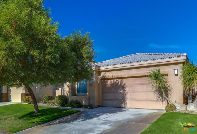 Image Number 1 for 67672 CIELO Court in Cathedral City