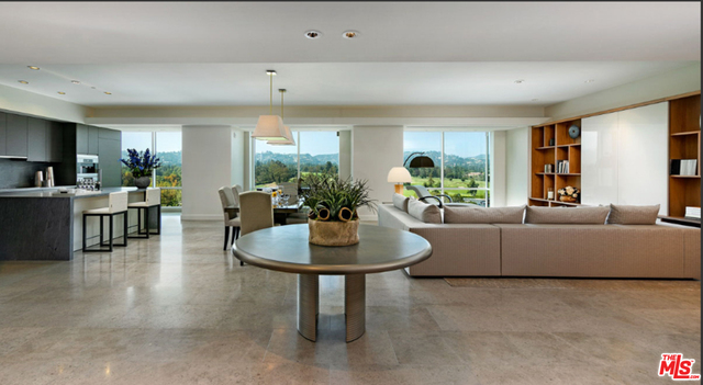 Photo of 1200 CLUB VIEW DR #1001, LOS ANGELES, CA 90024