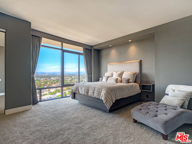4337 Marina City Drive PH38
