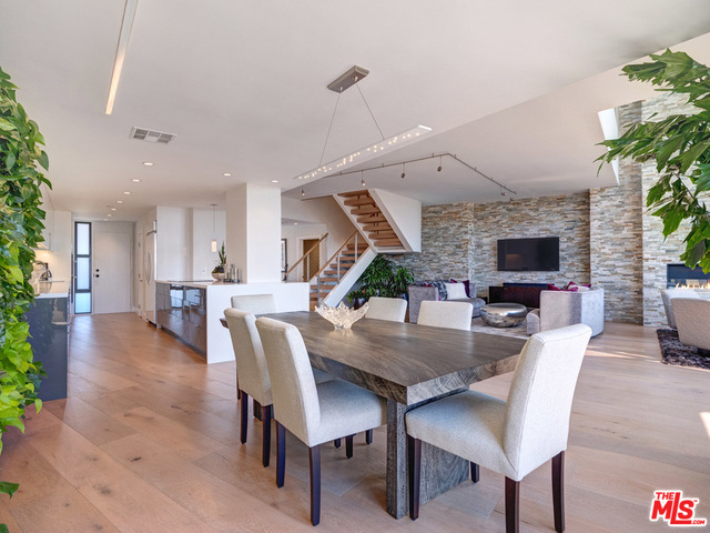 4337 Marina City Drive PH38