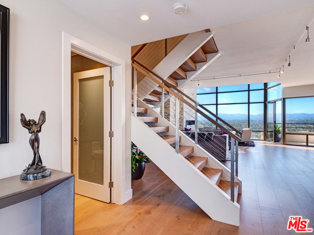 4337 Marina City Drive PH38