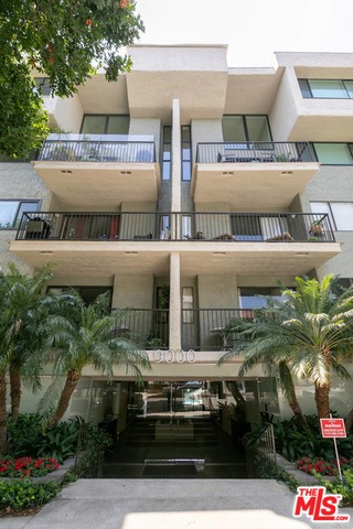 listing main picture