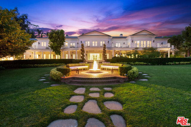 Photo of 10250 W SUNSET, LOS ANGELES, CA 90077