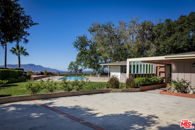 Photo of 961 MOUNTAIN VIEW ST, FILLMORE, CA 93015