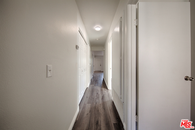 Image 7 for 1850 N MIRA LOMA WAY