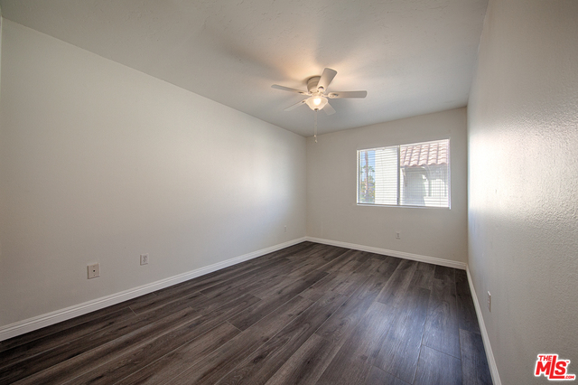 Image 10 for 1850 N MIRA LOMA WAY