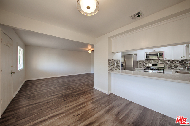 Image 3 for 1850 N MIRA LOMA WAY