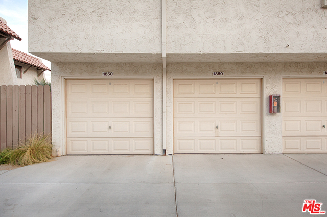 Image 6 for 1850 N MIRA LOMA WAY