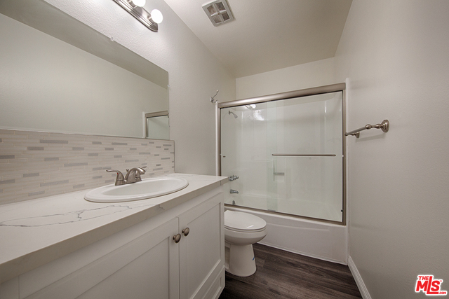 Image 12 for 1850 N MIRA LOMA WAY