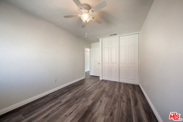 Image 11 for 1850 N MIRA LOMA WAY