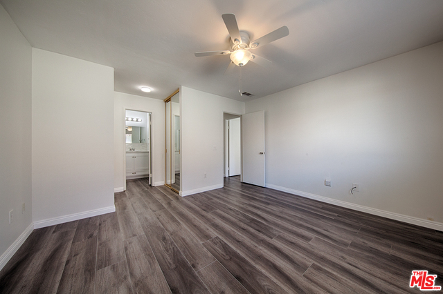 Image 15 for 1850 N MIRA LOMA WAY