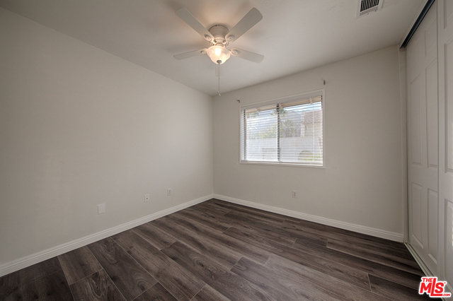 Image 8 for 1850 N MIRA LOMA WAY