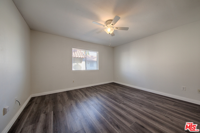 Image 13 for 1850 N MIRA LOMA WAY