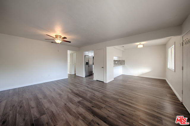 Image 4 for 1850 N MIRA LOMA WAY
