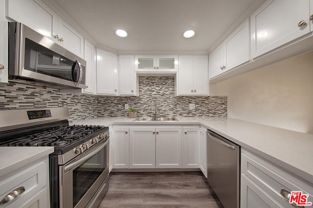 Image 2 for 1850 N MIRA LOMA WAY