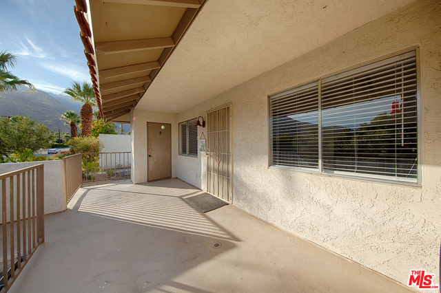 Image 17 for 1850 N MIRA LOMA WAY