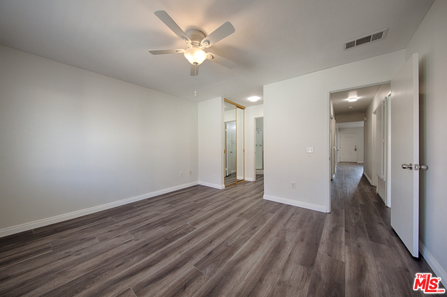 Image 14 for 1850 N MIRA LOMA WAY