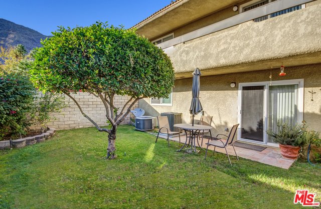 Image 21 for 1950 PALM CANYON DR #115