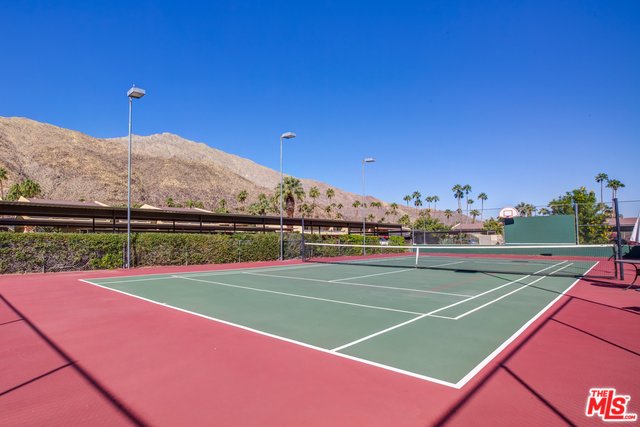 Image 25 for 1950 PALM CANYON DR #115