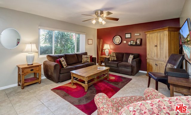 Image 5 for 1950 PALM CANYON DR #115