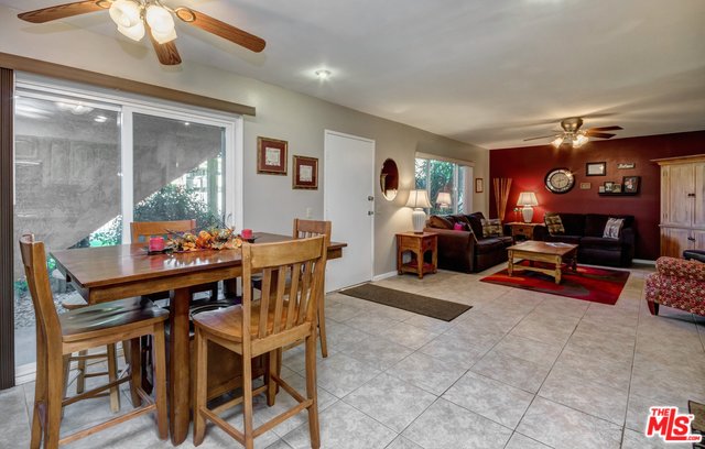 Image 11 for 1950 PALM CANYON DR #115