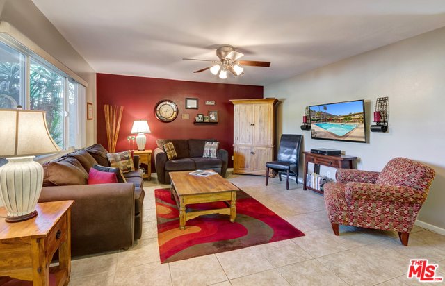 Image 4 for 1950 PALM CANYON DR #115
